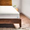 Buy Best 2" Memory Foam Mattress Topper & Bed Pad by PharMeDoc - All Sizes Available