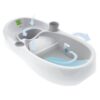 Online Sale: 4moms® Infant Tub™