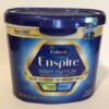 Online Sale: (5) Tubs of Enfamil ENSPIRE Non-GMO Formula (20.5oz ea- 102.5 total) EXP 10/2018