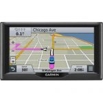 Online Sale: 6" Garmin Best Auto GPS Tracker Women Men Adult Truck Car Navigation System