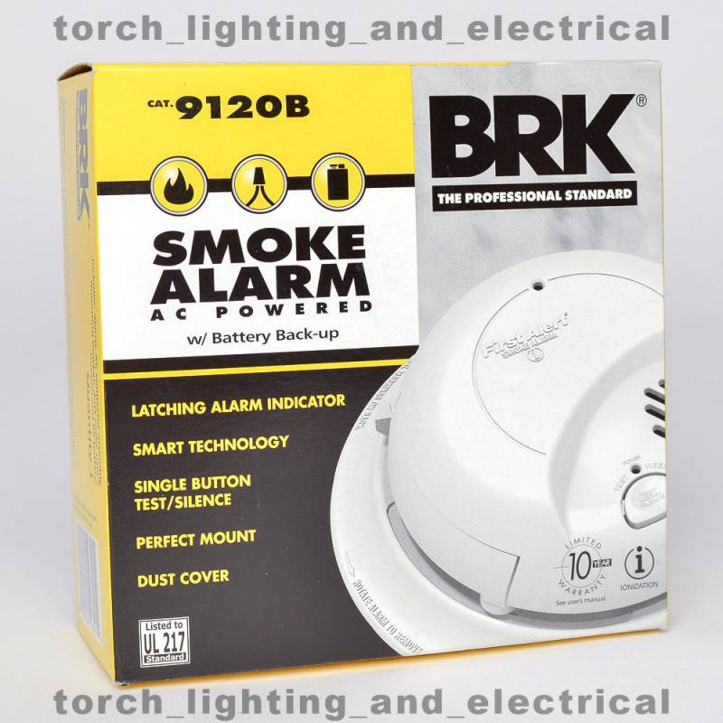 alarm with battery backup meaning alarm with battery backup meaning