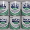 Buy Best 6 cans EleCare Infant Green Can Powder Formula case FREE SHIP AFND