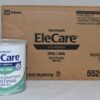 Buy Best 6 cans Sealed Case EleCare Infant DHA ARA Can Powder Formula 0-12 FREE SHIP AAPB