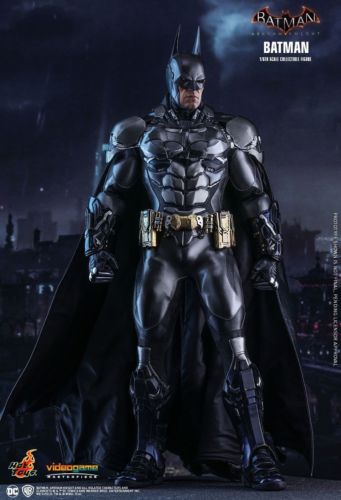 cheap batman toys