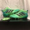 Online Sale: Adidas Ace 17+ Purecontrol FG Soccer Cleats Boots Football Sz 8.5-13*NEW* BB5950