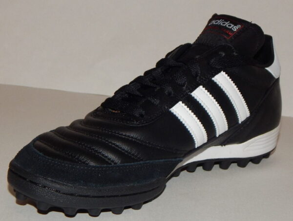 Buy Best Adidas Men's Mundial Team Soccer / Football Turf Shoe NEW 019228 Most Sizes