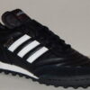 Online Sale: Adidas Men's Mundial Team Soccer / Football Turf Shoe NEW 019228 Most Sizes