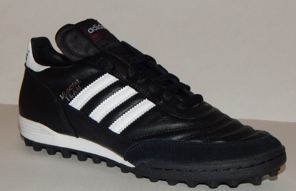 men's soccer turf shoes