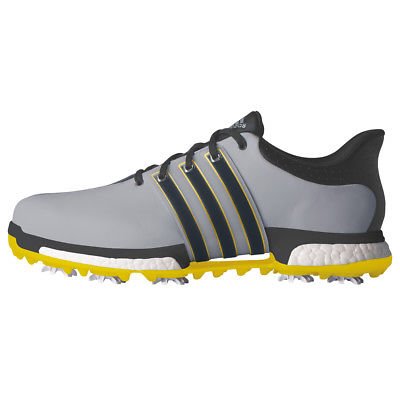 Buy Best Adidas Men's Tour 360 Boost Golf Shoes,  Brand NEW