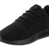 Online Sale: Adidas Men's Tubular Shadow Originals Running Shoe