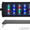 Online Sale: Beamswork DA FSPEC LED Aquarium Light Freshwater Full Spectrum 24 30 36 48 72