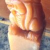 Online Sale: Beautiful Shoushan Stone Chinese Carved Seal Chop