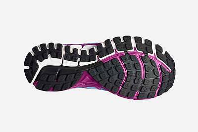 Buy Best Brooks Running Women's Adrenaline GTS 17 Shoe