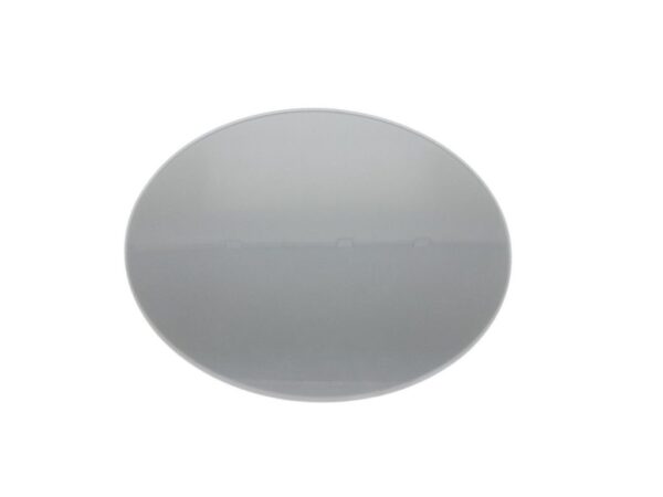 Buy Best Bulk Buy 12 pieces of Round or Square Mirrors for Party Table Centerpieces