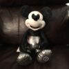 Buy Best Disney Steamboat Silver Mickey Mouse Memories Collection Limited Edition Plush