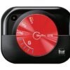 Buy Best Dual XGPS160 SkyPro Bluetooth GPS Receiver for Mobile Devices with GLONASS