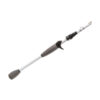 Online Sale: Duckett Fishing Ghost 7'3" Medium Heavy Casting Rod DFGG73MHC