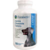 Buy Best Duralactin Canine 1000mg 180ct Chewable Tabs for Dogs