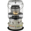 Buy Best Dyna-Glo Kerosene Convection Heater- 10,500 BTU