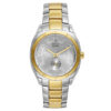 Buy Best ESQ by Movado Origin Women's Quartz Watch 07101437