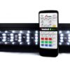 Online Sale: FINNEX - 48" PLANTED+ 24/7 AUTOMATED FRESHWATER LED