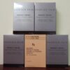 Online Sale: Fashion Fair Perfect Finish Cream To Powder Makeup NEW IN BOX (Pick Your Shade)