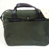 Online Sale: Filson Original Briefcase Otter Green 70256
