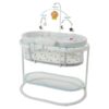 Buy Best Fisher-Price Soothing Motions Bassinet