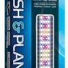 Online Sale: Fluval Pro Fresh & Plant 2.0 LED Strip Light 24-34in