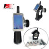 Buy Best Flysky FS-iT4S 2.4GHz 4CH RC Gun Transmitter AFHDS2 Touch Screen for RC Car Boat