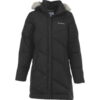 Buy Best Free shipping Columbia Sportswear Adults' Snow Eclipse Mid Jacket,New