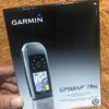 Buy Best GARMIN GPSMAP 78SC HANDHELD GPS