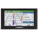 Buy Best Garmin 010-01532-0C Drive 50LM GPS Navigator with Lifetime Maps (US)