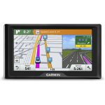 Online Sale: Garmin 010-01533-0B Drive 60LMT GPS Navigator (US Only) with Maps/Traffic