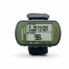 Online Sale: Garmin Foretrex 401 Waterproof Hiking GPS