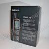Buy Best Garmin GPSMAP 64s Handheld GPS / GLONASS Receiver - Brand New - Free Shipping