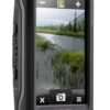 Buy Best Garmin Montana 680t GPS Handheld w/ 8 mp Camera TOPO US 010-01534-11