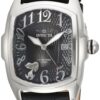 Online Sale: Invicta 25024 Character Collection Men's 43mm Stainless Steel Black Dial Watch