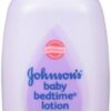 Online Sale: JOHNSON'S Baby Bedtime Lotion 27 oz (Pack of 6)