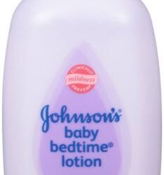 Buy Best JOHNSON'S Baby Bedtime Lotion 27 oz (Pack of 6)
