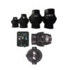 Online Sale: Jebao SW8 CP40 TW40 PP4 PP8 PP15 PP20 Wave Maker with Controller Powerhead Pump