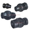 Online Sale: Jebao Wavemaker with Controller TW10/TW25/TW40/TW60/PP4/PP8/PP15/PP20/CP40