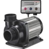 Online Sale: Jecod/Jebao DCT-8000 Marine Controllable Water Pump