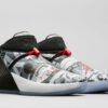 Buy Best Jordan Why Not Zer0.1 Mirror image RW AA2510-104 Russell Westbrook HOH LIMITED