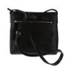 Online Sale: Kate Spade New York Chester Street Dessi Pebbled Leather Crossbody shoulder Bag