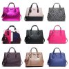 Online Sale: Kate Spade New York Laurel Way Evangelie Saffiano Leather Shoulder Bag Satchel