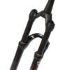 Online Sale: Manitou Markhor Mountain Bike Fork 29" 120mm Travel 1.5" Tapered 9mm