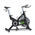 Buy Best Marcy Revolution Cycle XJ-3220 Indoor Gym Trainer Exercise Stationary Pedal Bike