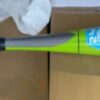 Buy Best Marucci Hex Alloy 28" 18 oz 2 3/4" Big Barrel Baseball Bat -10 Drop, New USSSA