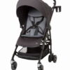Online Sale: Maxi Cosi Dana Stroller Special Edition Shadow Grey Sweater Knit Free Shipping!